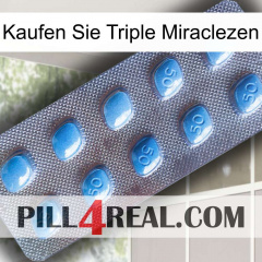 Buy Triple Miraclezen viagra3